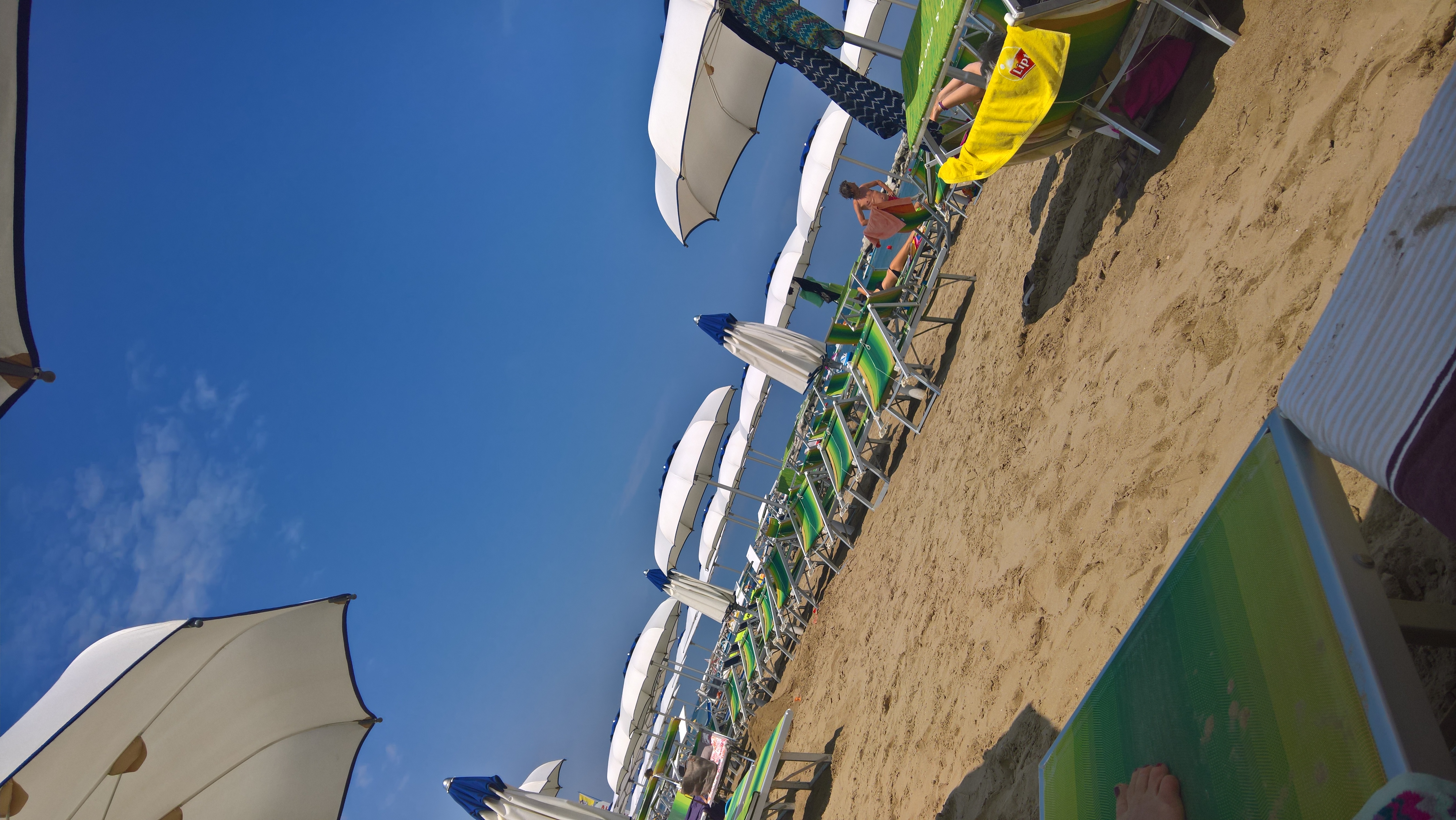 WP 20170615 12 42 22 Rich